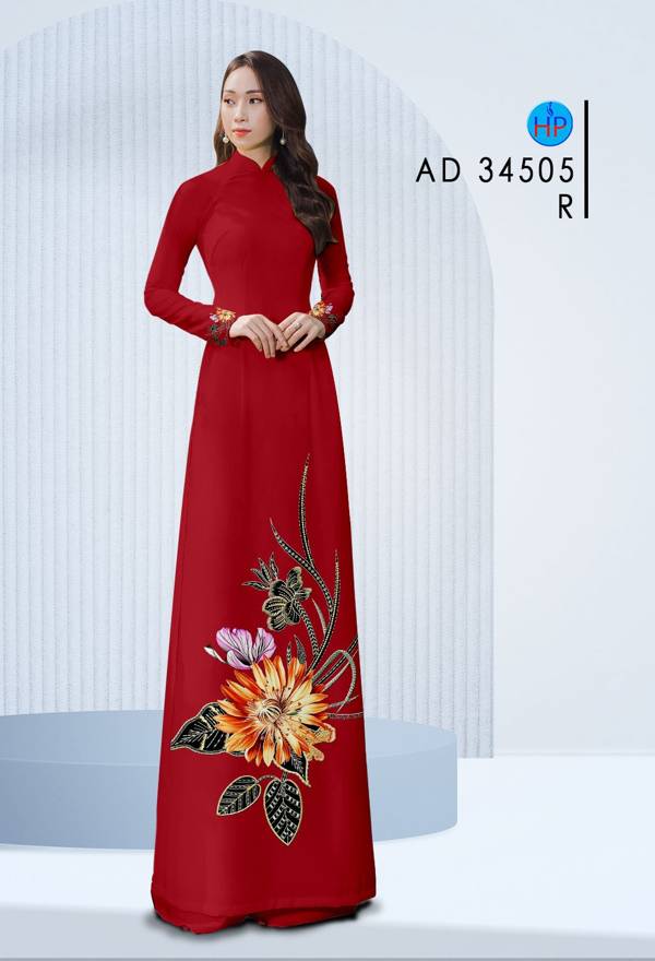 1712395613 vai ao dai dep mau moi%20(12)